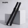 10xSUPPS Cordless Battle Rope