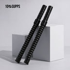 10xSUPPS Cordless Battle Rope