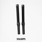 10xSUPPS Cordless Battle Rope